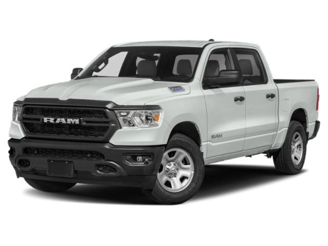 ram ram 1500 pickup 2022 1C6SRFGTXNN283428 image ram ram 1500 pickup 2022 1C6SRFGTXNN283428 image